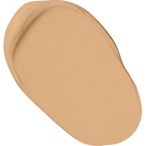 J.Cat Beauty Staysurance Water-Sealed, Zero Smudge Concealer - Cappucin - Picture 2 of 4